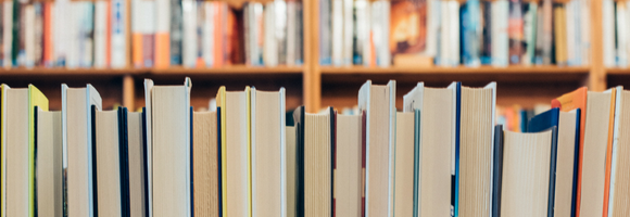 3 Back-To-School Campaigns