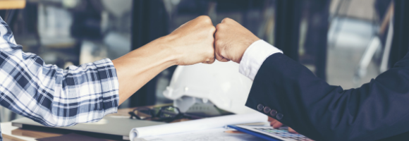 3 Key Takeaways on the Persado and Movable Ink Partnership From Think Summit 2018