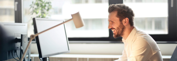 Why Today's Customer-Centric Brands Have To Reinvent The Way They Engineer Email Campaigns