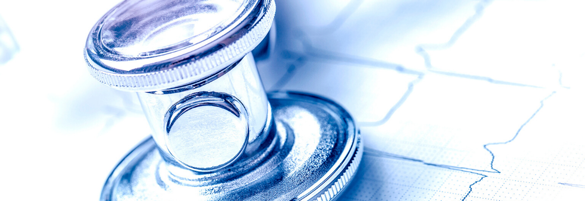 5 Critical Communications Lessons Marketers Can Learn from the Coronavirus