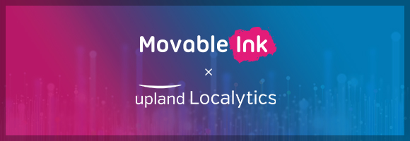 Meet our Mobile Partners: Upland Localytics