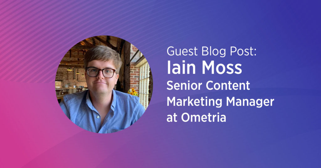 How to Use Dynamic Content for Retention and Loyalty 