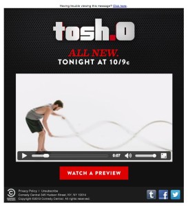 tosh.O