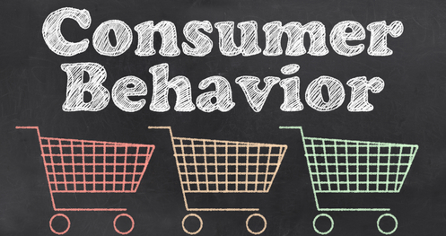 consumer behavior