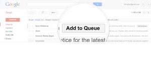 Email Marketing 101: Schema.org for Email