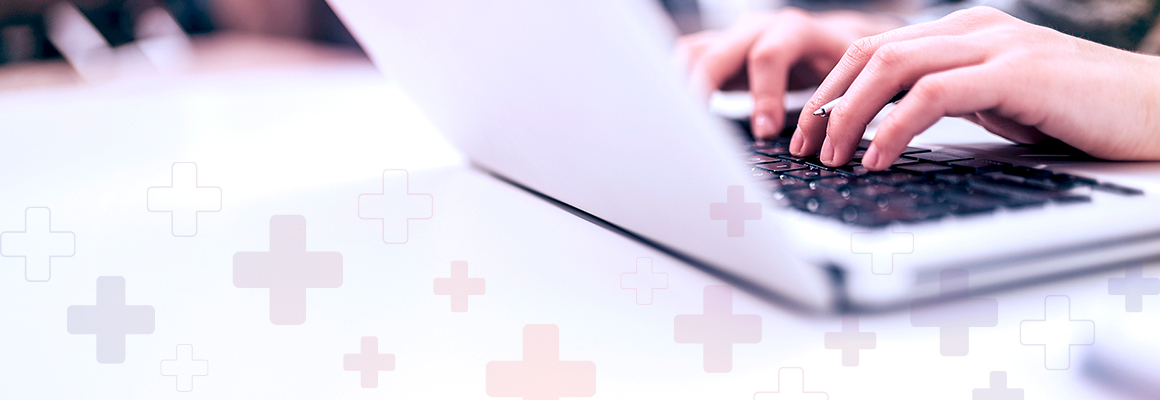 4 Coronavirus Response Emails That Put the Customer First