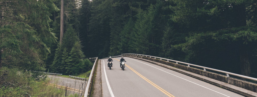 Death_to_Stock_Photography_RideorDie_9