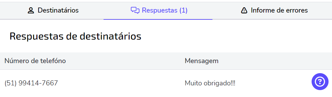 12envios.png