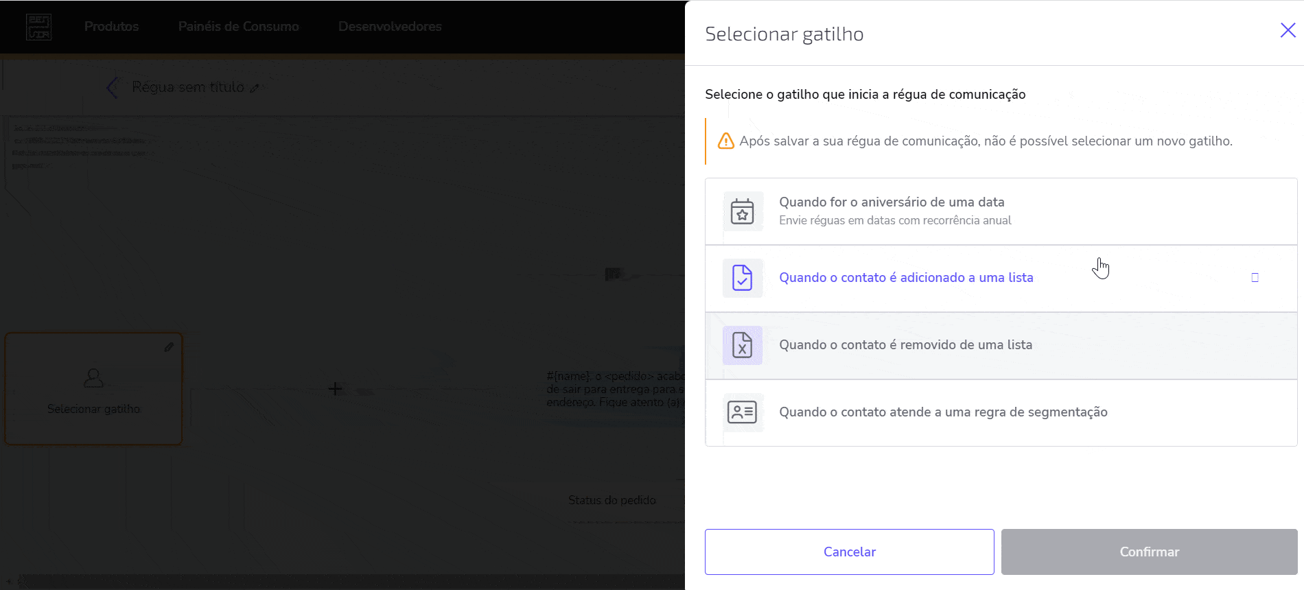 gif gatilho data.gif