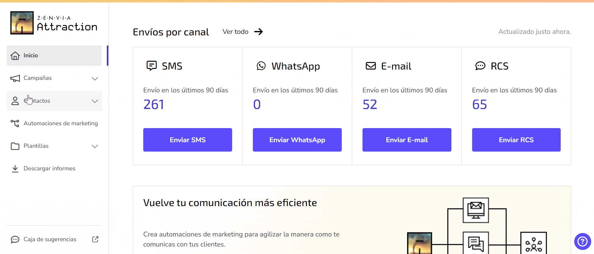 1reglas-segmentacion.gif
