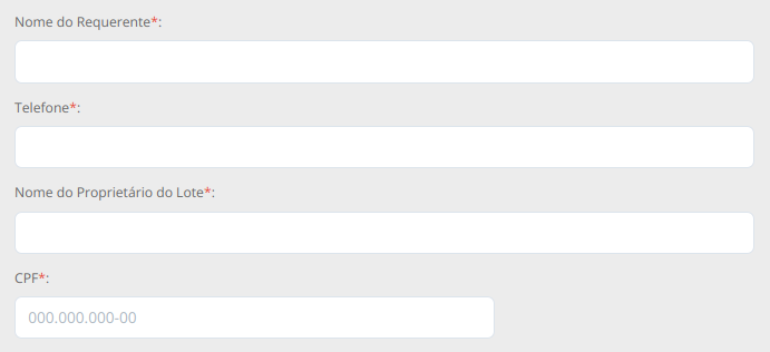 Captura de tela de 2022-09-02 15-12-40.png