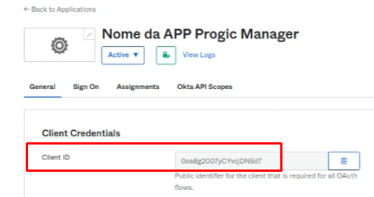 Interface gráfica do usuário, Texto, Aplicativo, Email

Descrição gerada automaticamente