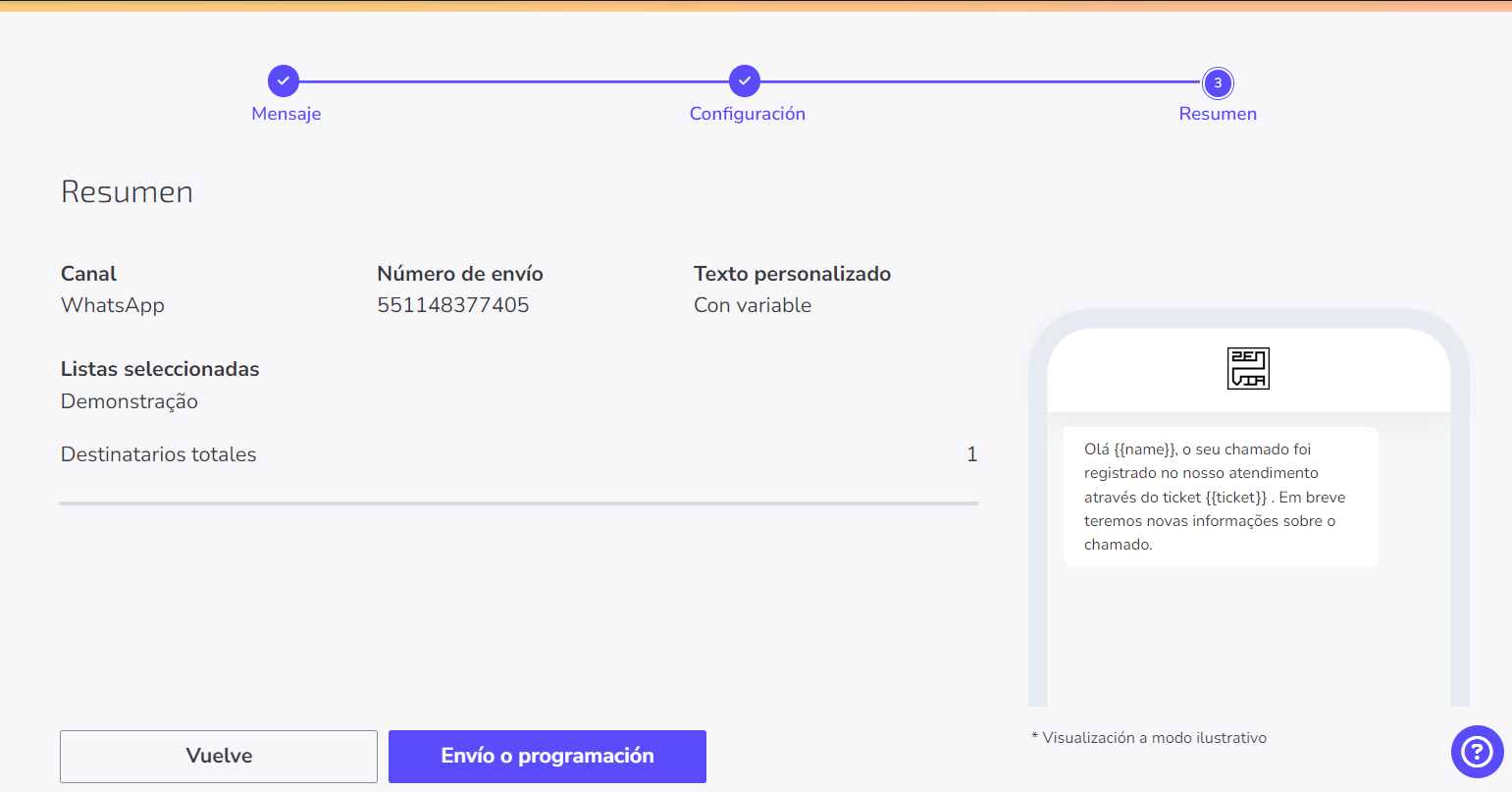 7whatsapp.png