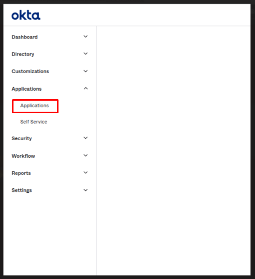 Interface gráfica do usuário, Aplicativo

Descrição gerada automaticamente