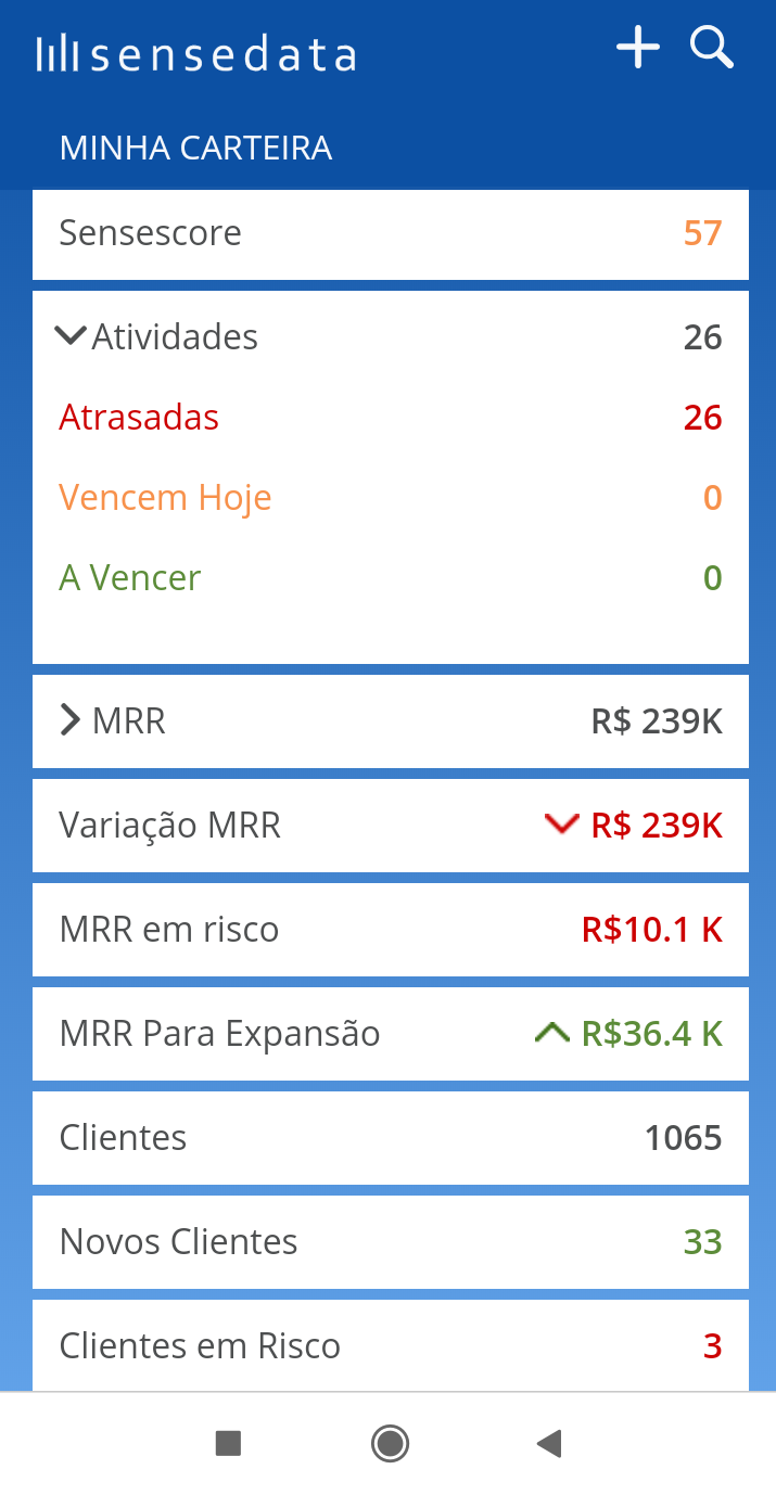 Screenshot_2019-04-03-16-51-09-025_com.android.chrome.png