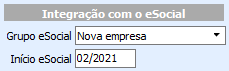 grupo.png