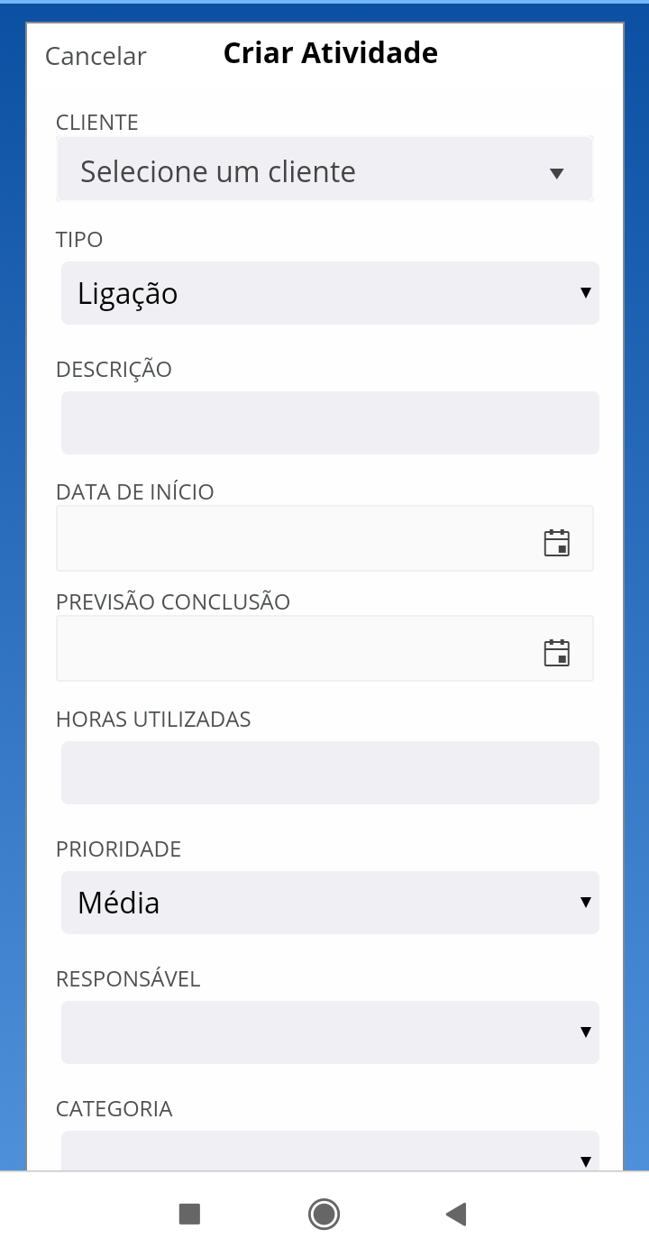 Screenshot_2019-04-03-16-51-45-064_com.android.chrome.png