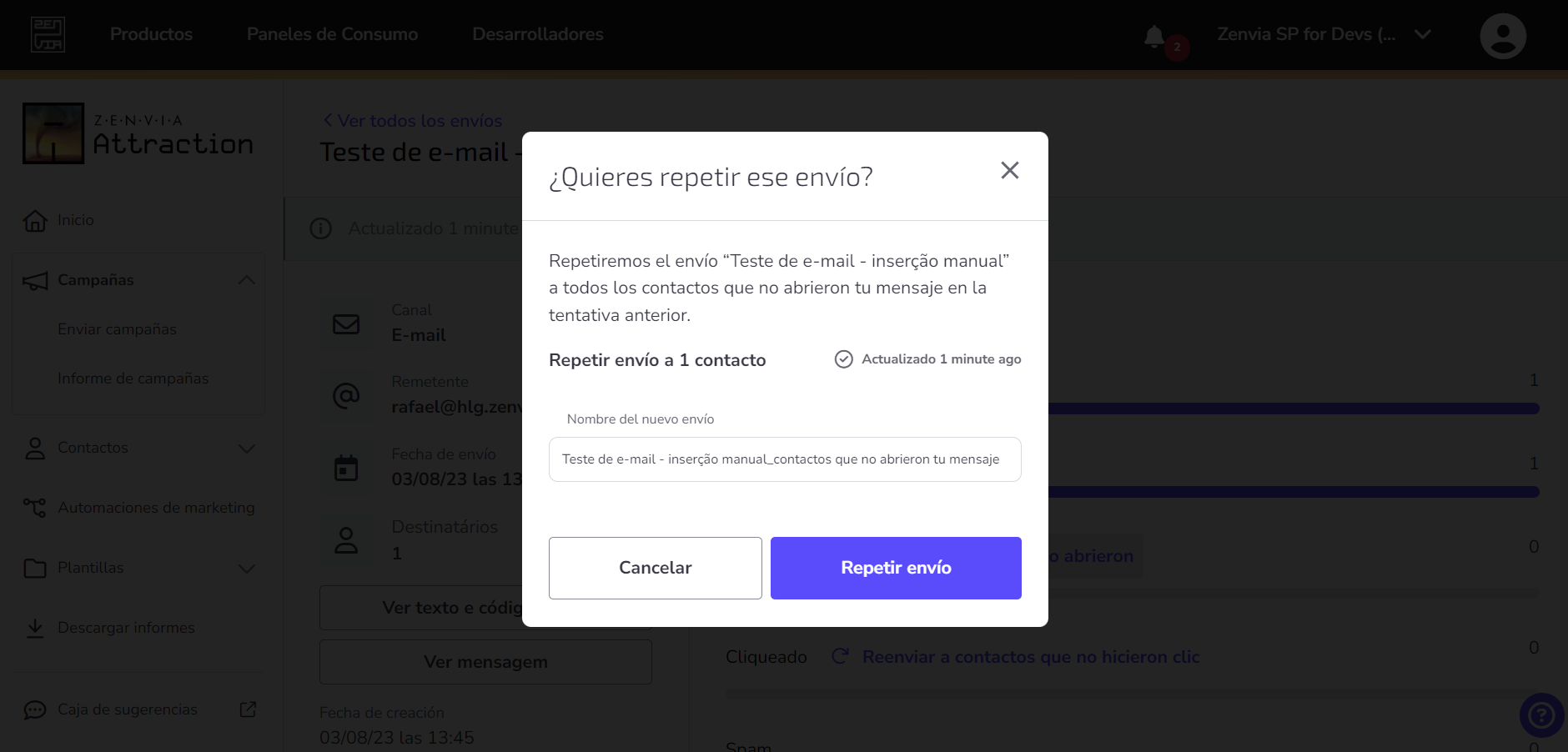 2reenvir-campana.png