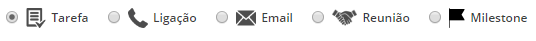 tipos_de_atividade.PNG
