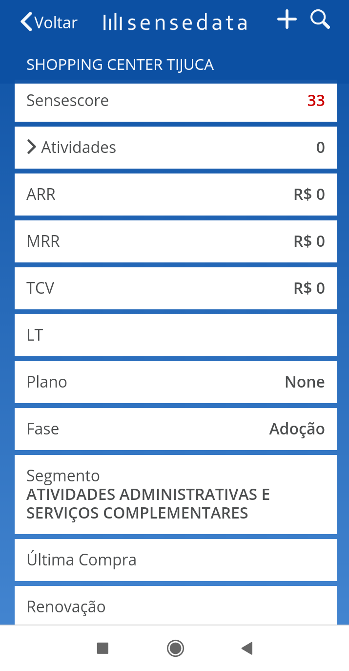 Screenshot_2019-04-03-16-56-27-754_com.android.chrome.png
