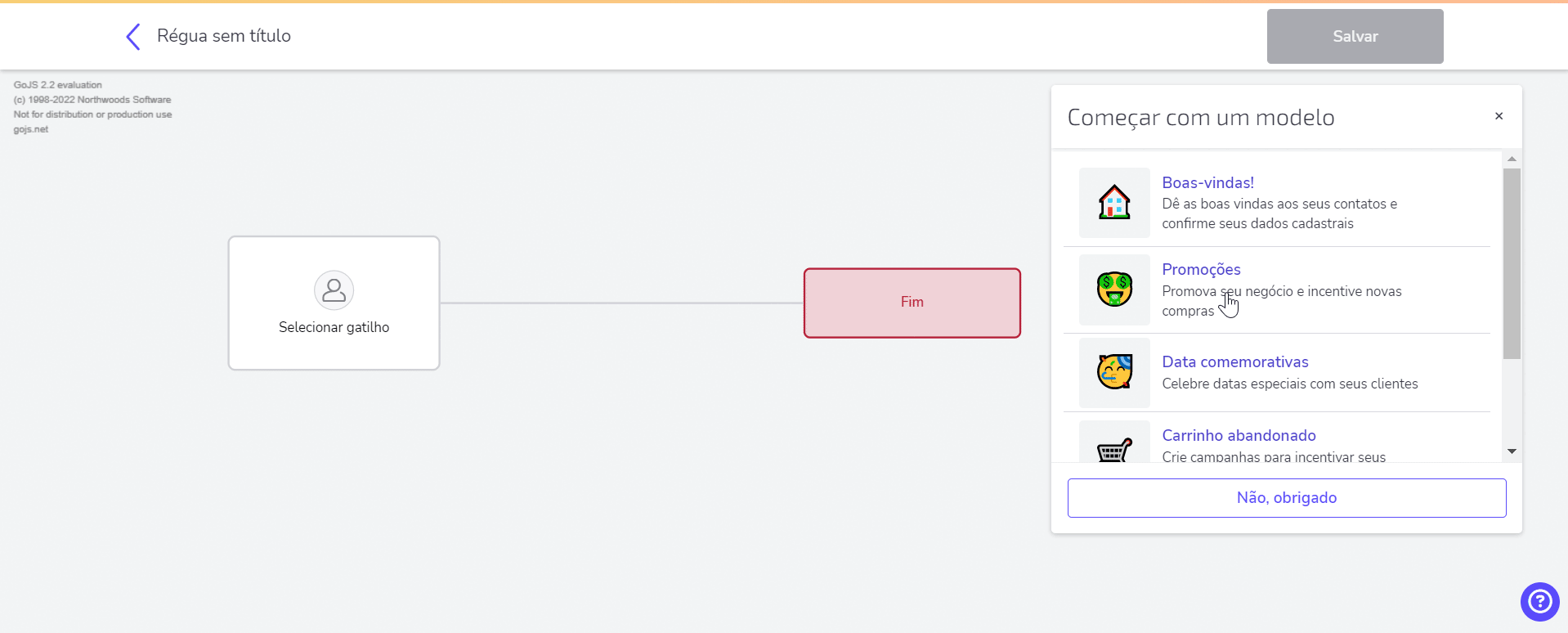 gif templates de automa&ccedil;&atilde;o.gif