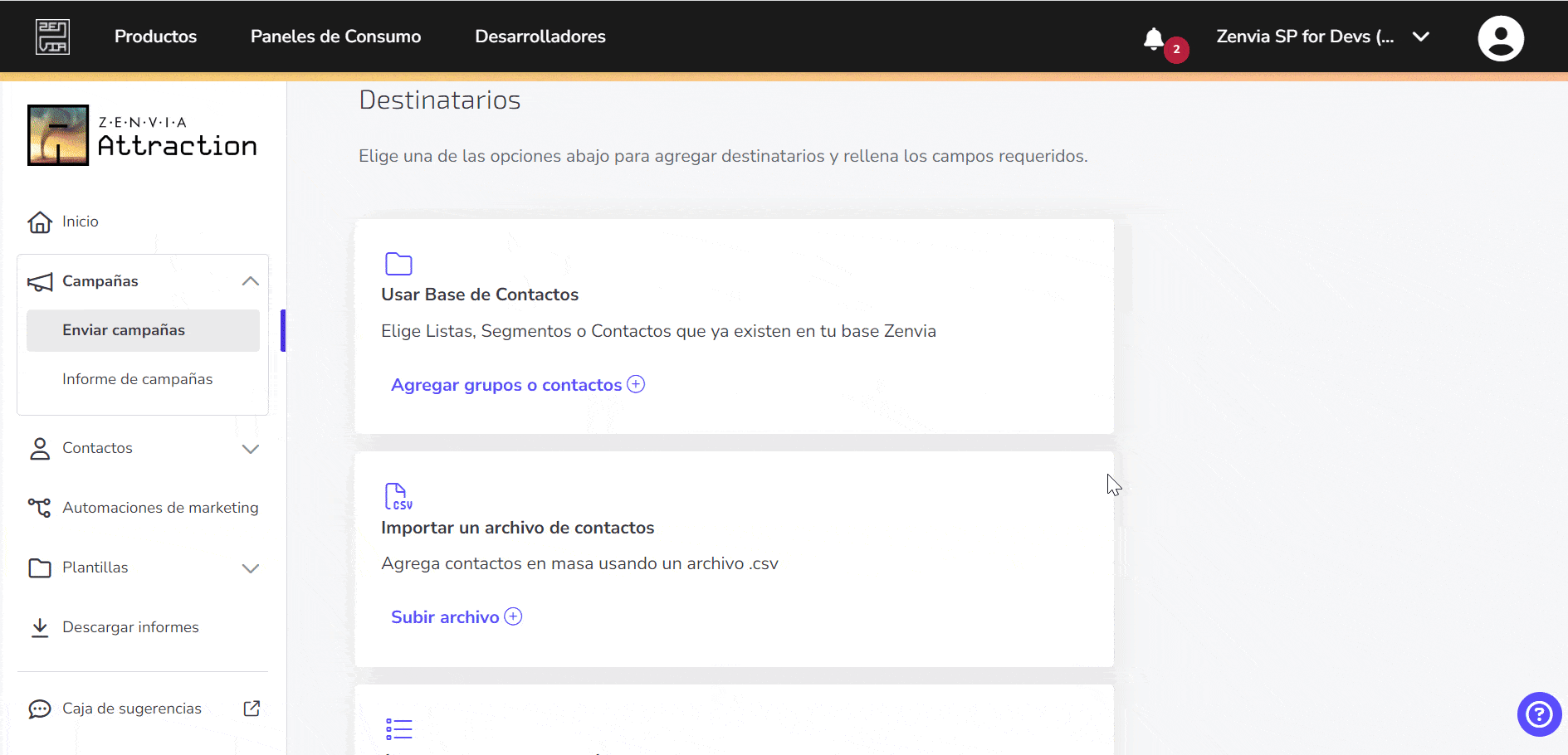 4base-de-contactos.gif