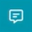 rcs.png