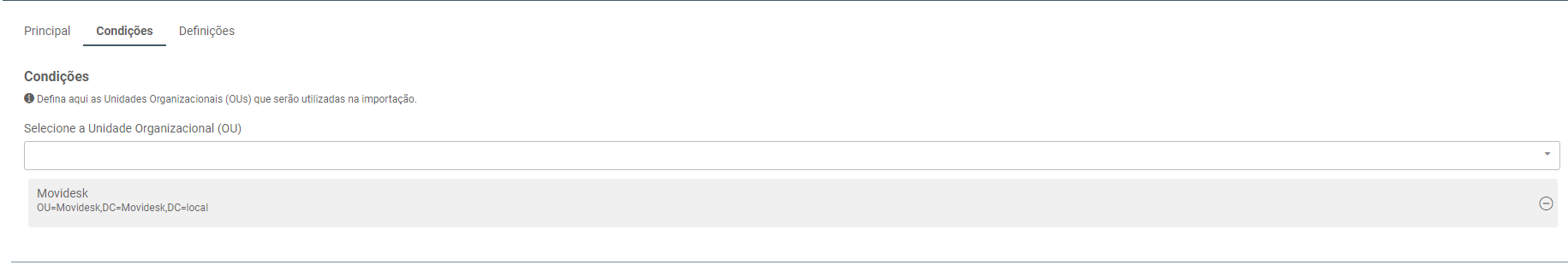 ou-unidade-organizacional.png