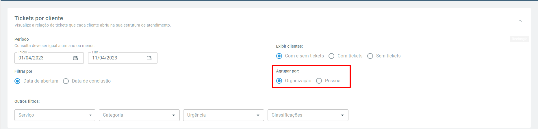 Marileia - Central de serviços (5).png