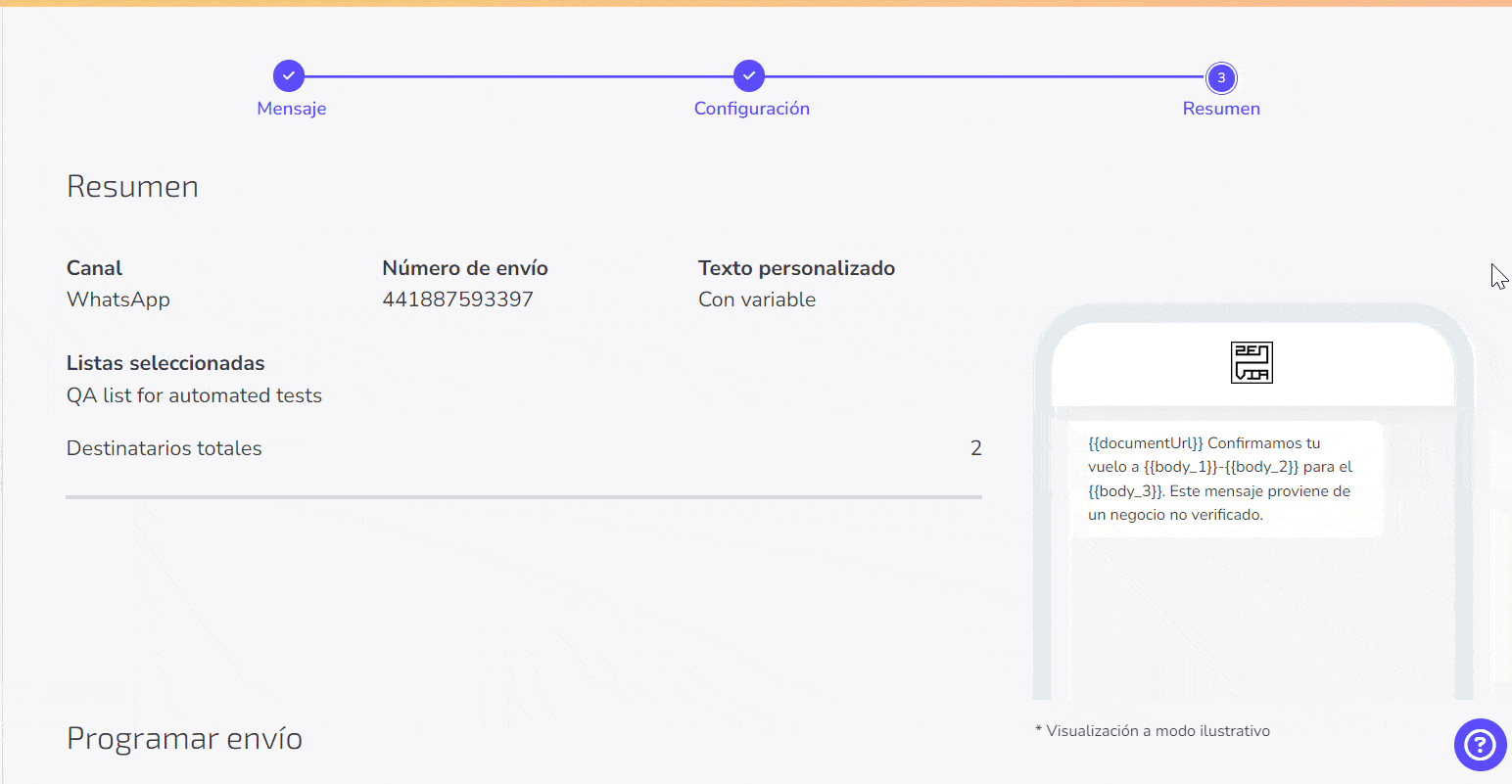 4automatico.gif
