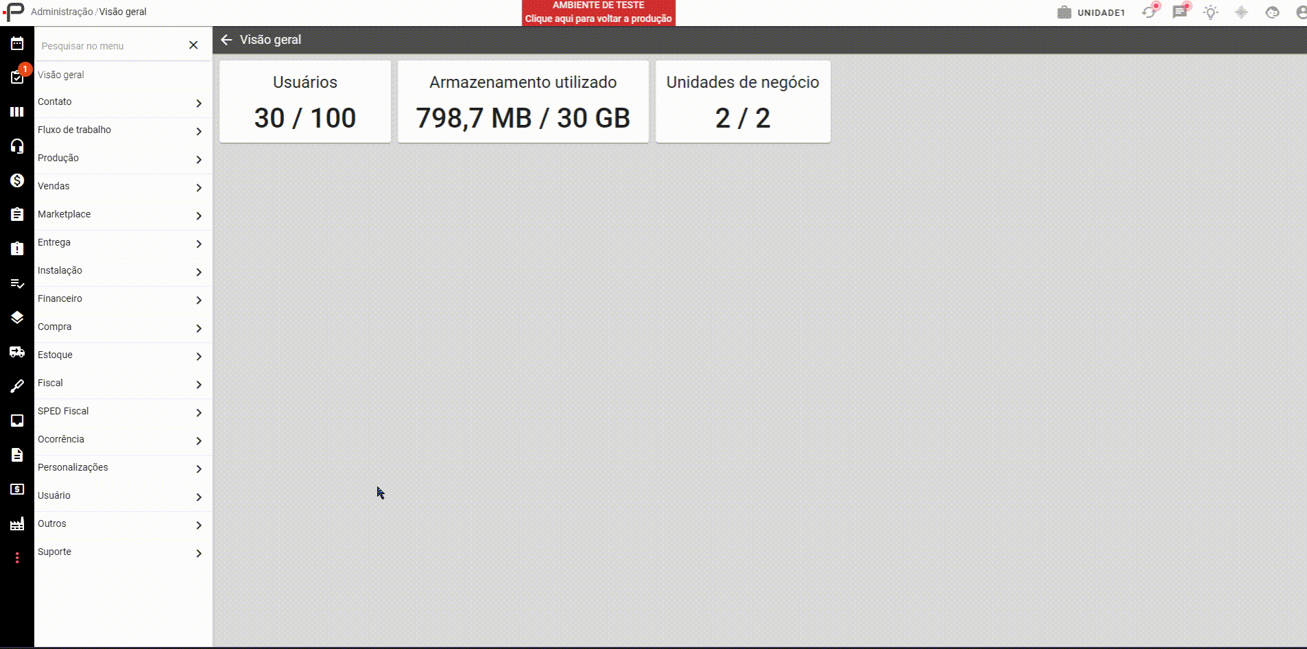 Carregando imagem