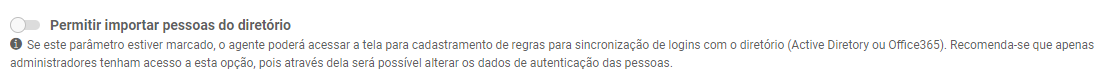04-permitir-importar-pessoas-do-diretorio-perfis-de-acesso.png