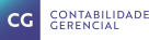 CG.png