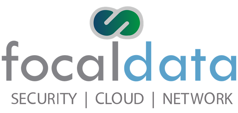 Focaldata
