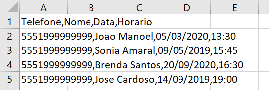3importa&ccedil;&atilde;o-arquivo.png