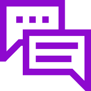 image host