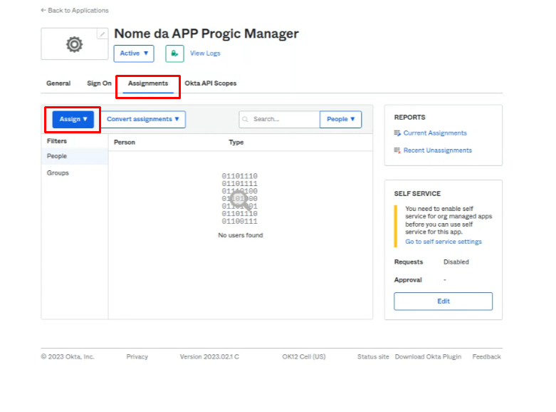 Interface gráfica do usuário, Aplicativo

Descrição gerada automaticamente