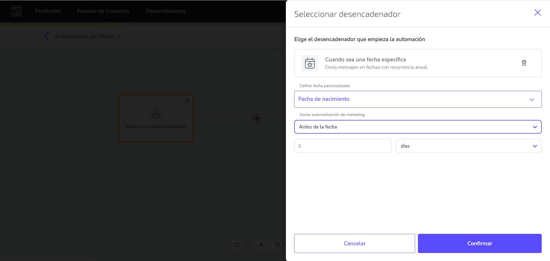 7regua.png