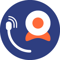 3_microfone_e_webcam.png