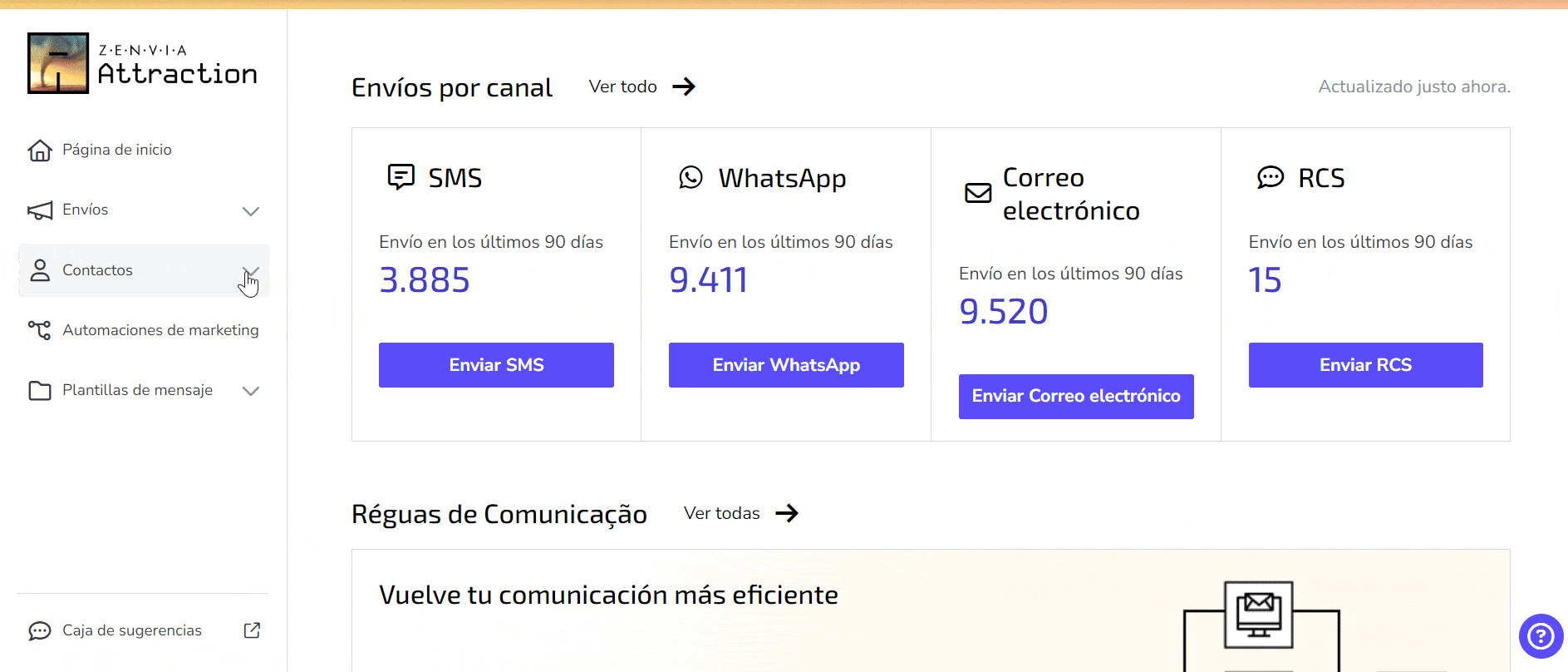 1lista.gif