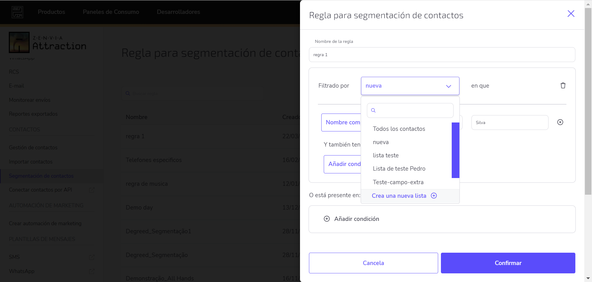 4regras.png