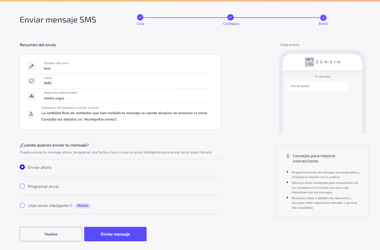 4envia-sms.png