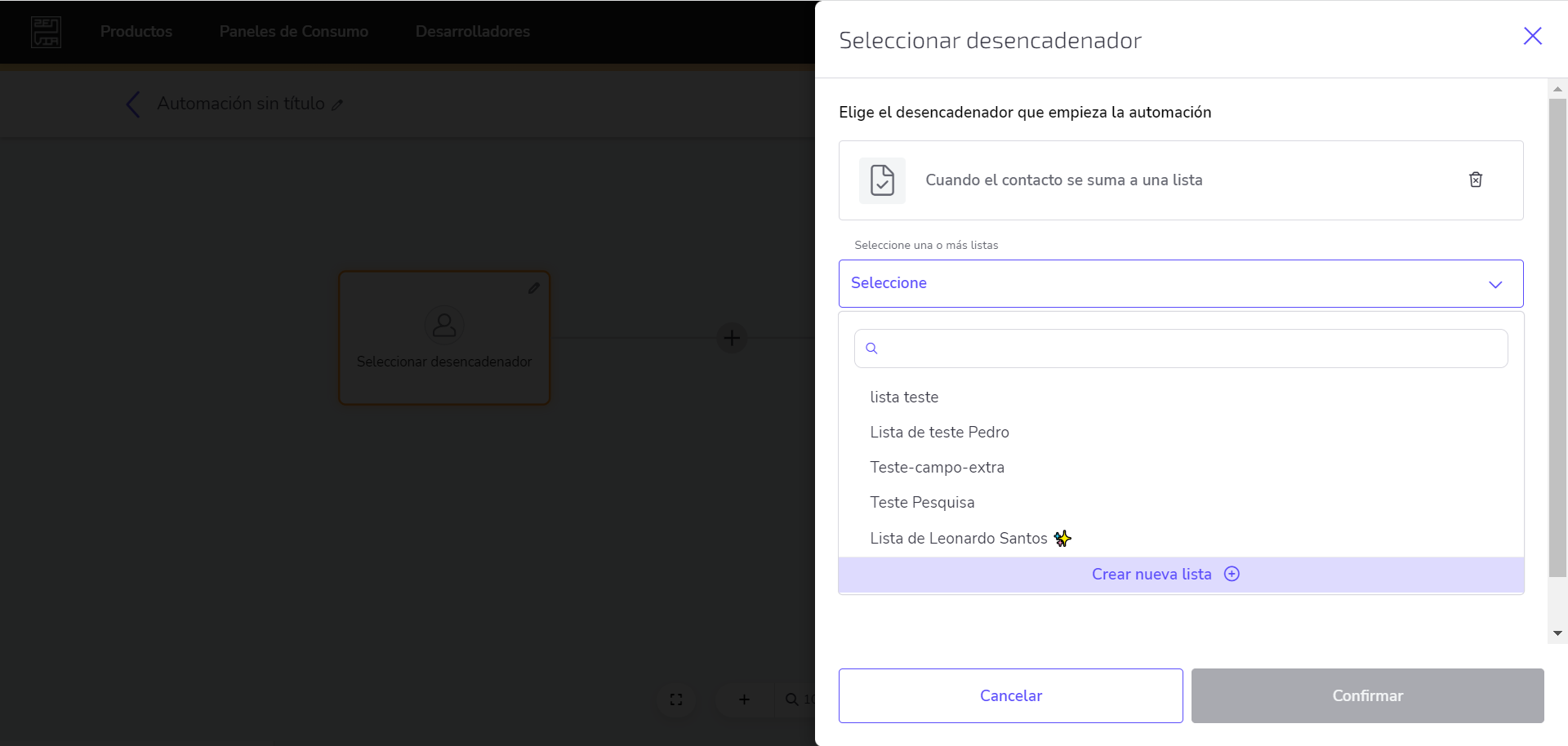 9regua.png