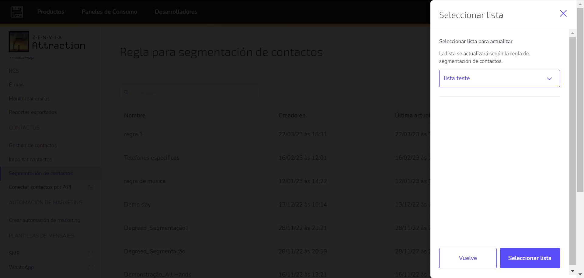 10regras.png