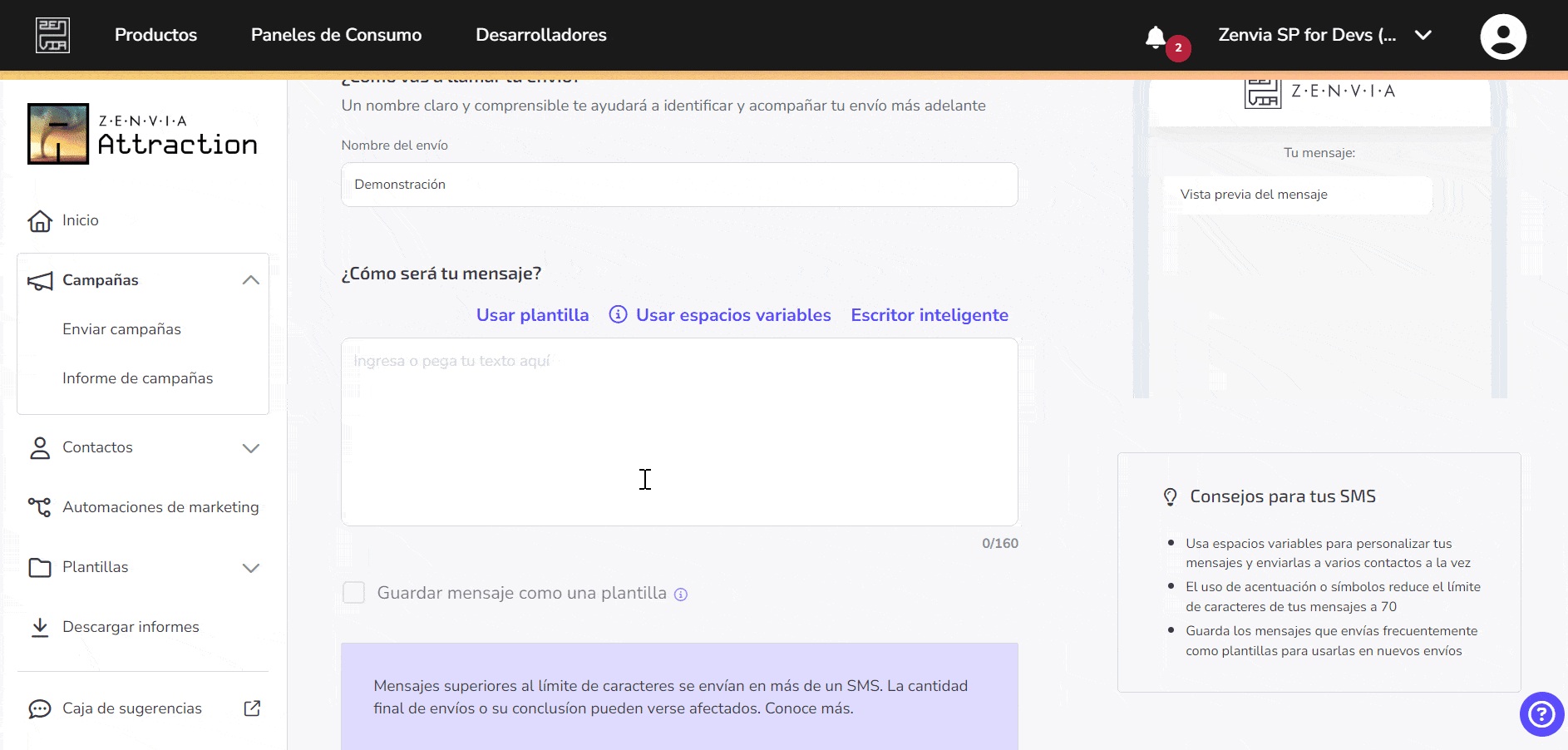 2usar-plantilla.gif