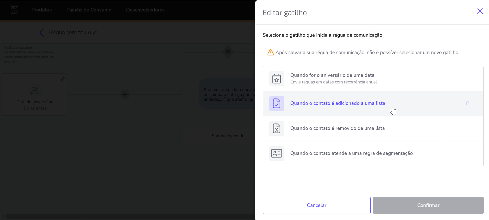 gif gatilho listas e segmenta&ccedil;&atilde;o.gif
