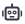 chatbot.png