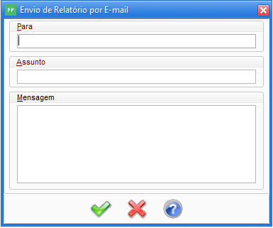 Interface gráfica do usuário, Texto, Aplicativo, Email Descrição gerada automaticamente
