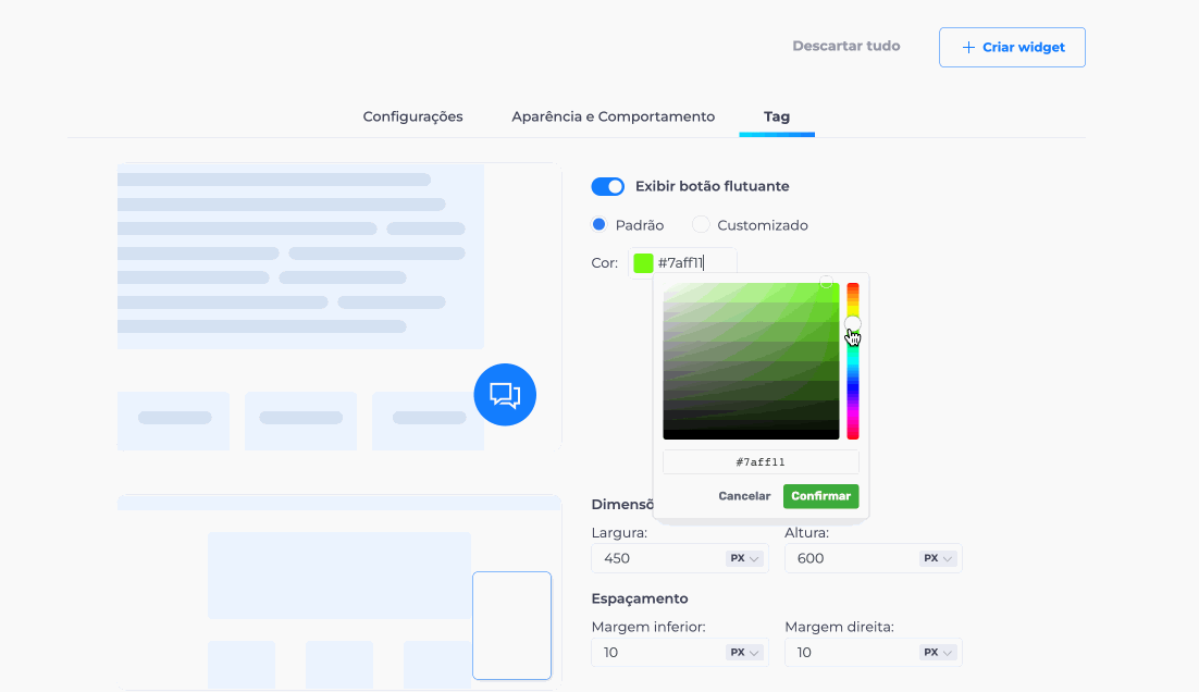 widget 8.webp