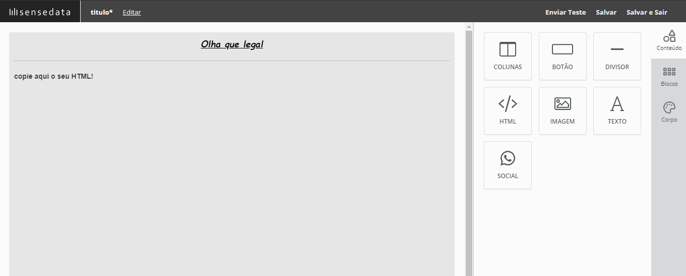 email_8_-_blocos_e_corpo.gif